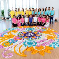 LINE_ALBUM_Mandala ceremony YTTC7 Part 2_240129_3