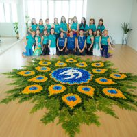 LINE_ALBUM_Mandala Ceremony _1_240912_1