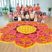 LINE_ALBUM_Mandala Ceremony YTTC9 _3_250516_13